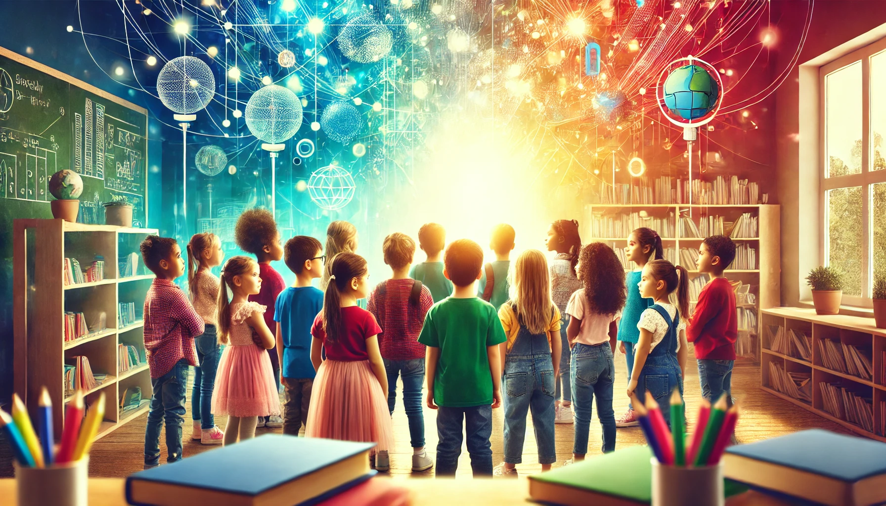 Empowering Communities Through Education – The Mission of Dalaan Foundation